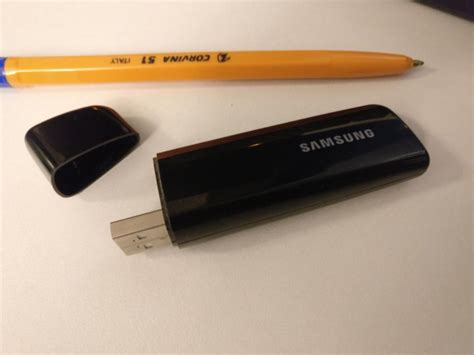 Wi-fi адаптер к тв SAMSUNG WIS12abgnx – купить в Москве, цена 2 500 руб ...