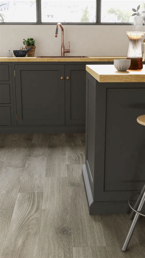 Compare Kitchen Flooring Flooring Guide By Cinvex