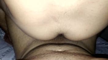 Passivo Videos XVIDEOS