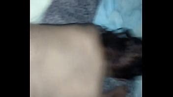 Dando De Perrito A Mi Culona Xvideos