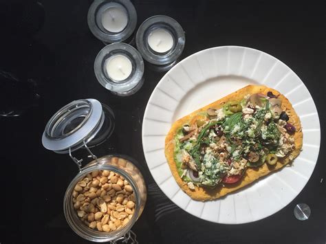 15 Coolest Affordable Vegetarian Keto Pizza – Best Product Reviews