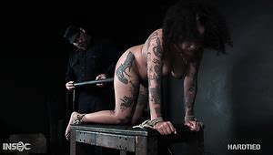 Kingsley HD Porn Videos XCafe