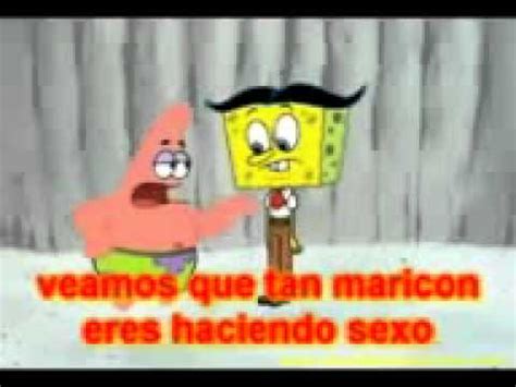 Ytph El Primo Gay YouTube