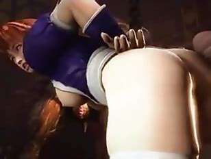 Kunoichi Page 3 Porn Tube Videos At YouJizz