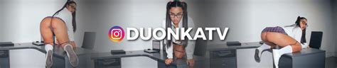 Duonkatv S Porn Videos Pornhub