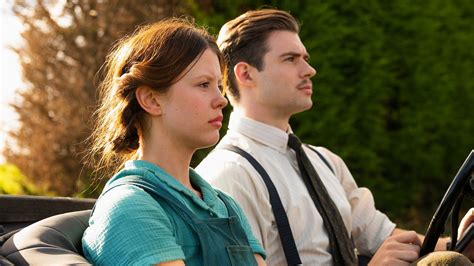 Pearl Film Online På Viaplay
