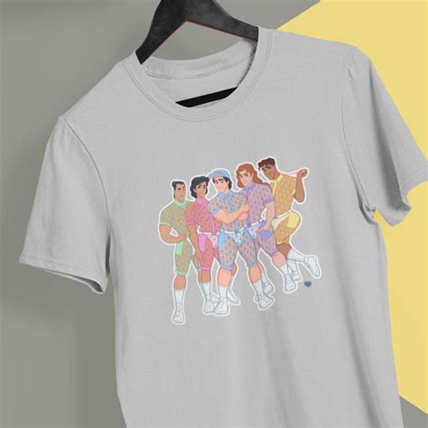 Gay T Shirt Etsy UK