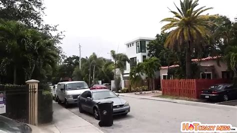 Dani Lynn Porn Videos Porn Star Sex Scenes Xhamster