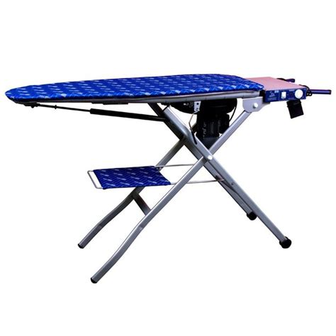 Гладильный стол промышленный Silter Super mini 2000AP - купить по ...