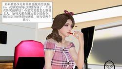 Uploader Jwx E Hentai Galleries