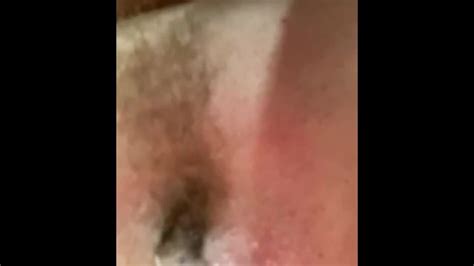 Wettest BBW Pussy Youve Ever Seen Pornhub