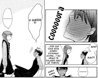 Hentai V3 Ler At N O Poder Mais Kawaii Anata Completo E Op E ED De Yuru Yuri 2 Tmp