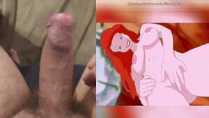 Animação furry Wolf Videos Porno Gay Sexo Gay