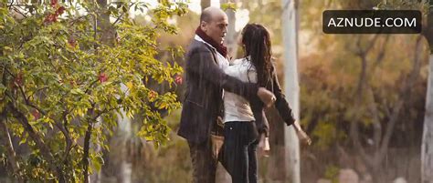 Hate Story Nude Scenes Aznude