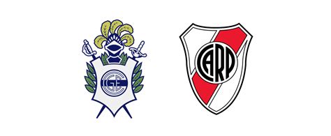 Pronóstico Gimnasia Vs River Plate Previa Cuotas Y Apuestas 170824