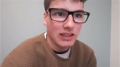 School Vlog Youtube