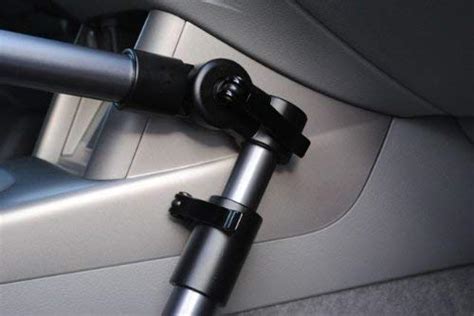 Heavy Duty Jeep Ipad Laptop Mount Stand Holder Offgrid Store