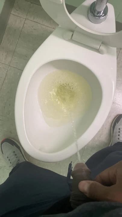 Peeing Gay Black Black Porn Feat Xxxsoldia Xhamster