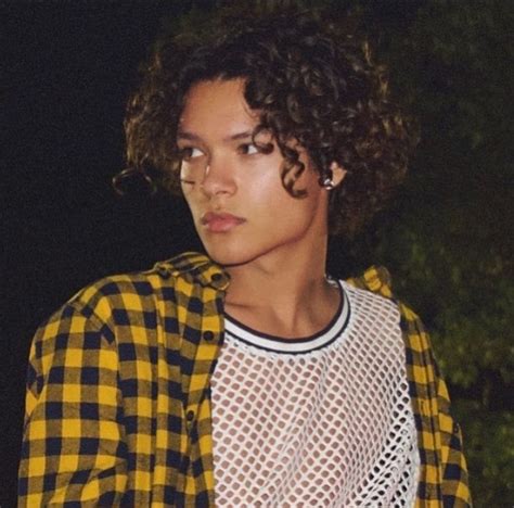 Omar Rudberg Artofit