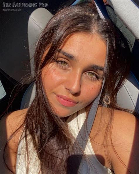 Alessandra Mele Nude And Sexy 48 Photos The Fappening