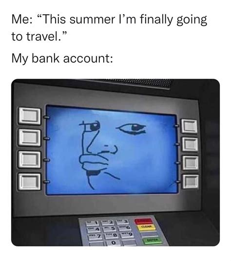 Well Fuck Meme By Turb Gring Memedroid