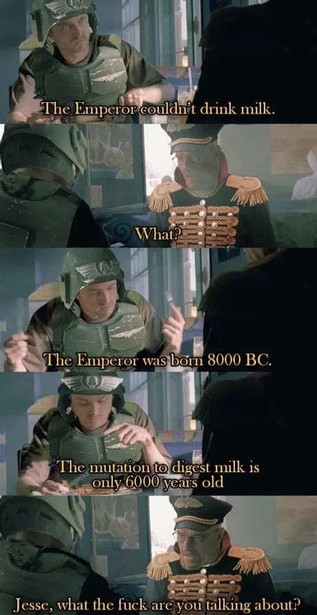 Am I Gay Self Discovery With Shang Part I 9GAG