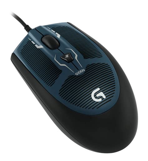 Logitech-G19s | PC CHIP