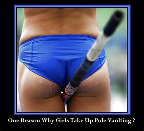 Funny Sexy Captioned Pictures Posters Xxxiii Porn Pictures Xxx Photos Sex Images