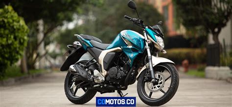 yamaha fz  fi   fzn  fz precio  ficha tecnica