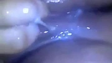 Amateur El Salvador Blowjob Porndroids