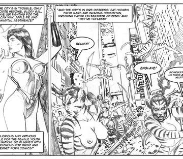 Glory Gal 8muses Sex And Porn Comics