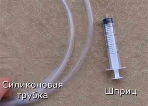 Как пользоваться гидроуровнем при строительстве фундамента видео ...