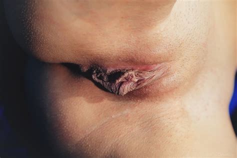 LI MOON Li Moon 130 Porn Pic