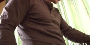 Mature Bourgeoise Aux Enormes Seins Sodomisee Grave Tnaflix