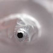 Amazon Fleshlight Masturbator Flight Aviator Clear Sex Toy Travel Sized For Men