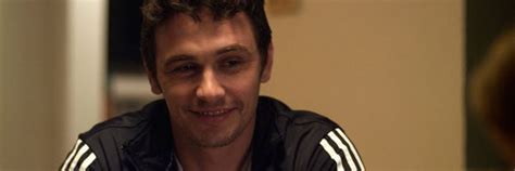 James Franco To Star In HBO Porn Drama