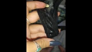 Dirty Panties Porn Video Playlist From Staysickkkk Pornhub