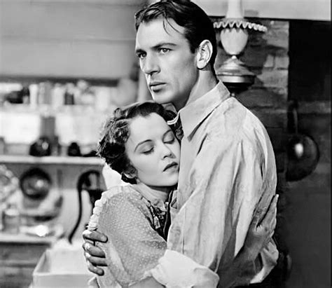 One Sunday Afternoon 1933 Gary Cooper Hollywood Cinema Classic