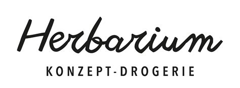 Herbarium Hyaluron Gesichtscreme 50 ml – Herbarium Drogerie
