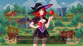 Horny Warp Hentai Fantasy V1 1 0 By IlluminatiGames
