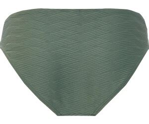 Sunseeker Bikini Hose Oliv Ab Preisvergleich Bei Idealo De