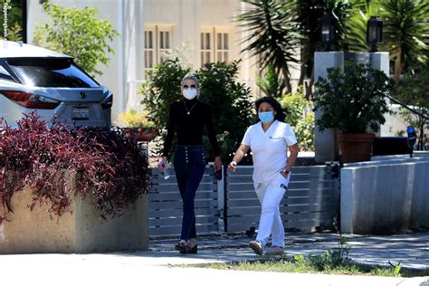 Jaime King Nude OnlyFans Leaks Fappening FappeningBook