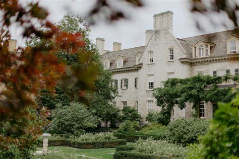 George Eastman Wedding Rochester Pic Guide By Photographer