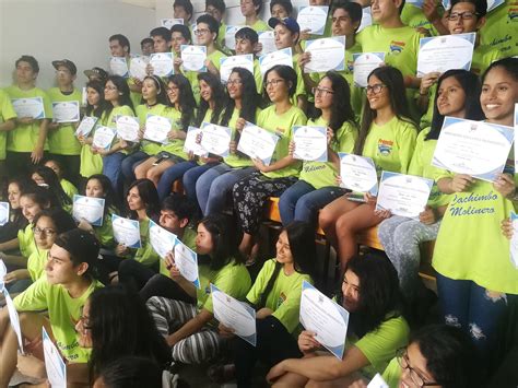 Admisión - 📌📅 ¡𝗥𝗘𝗩𝗜𝗦𝗔 𝗧𝗨 𝗔𝗨𝗟𝗔 𝗣𝗔𝗥𝗔 𝗘𝗟 𝗘𝗫𝗔𝗠𝗘𝗡 𝗗𝗘 𝗔𝗗𝗠𝗜𝗦𝗜𝗢́𝗡! 👈 El examen