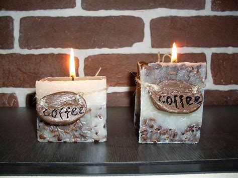 Как быстро и просто сделать свечи? | Мастер Винтик. Всё своими руками!