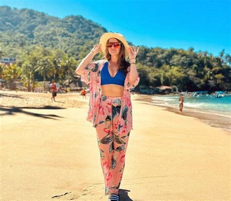 Jenna Ezarik Nude Porn Pictures XXX Photos Sex Images 4090031 PICTOA