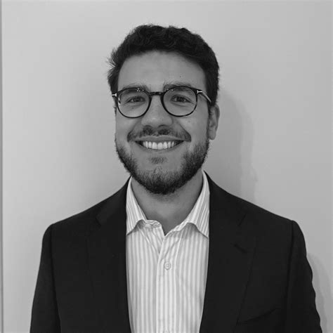 Montgomery County WebCAD reveals key insights into regional digital files 7