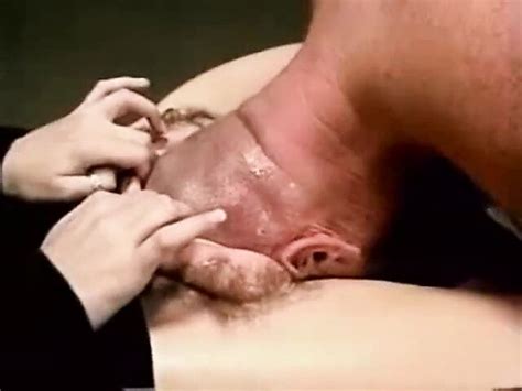 Omg Amazing Pussy Pussy Vimeo Porn Video Da XHamster XHamster