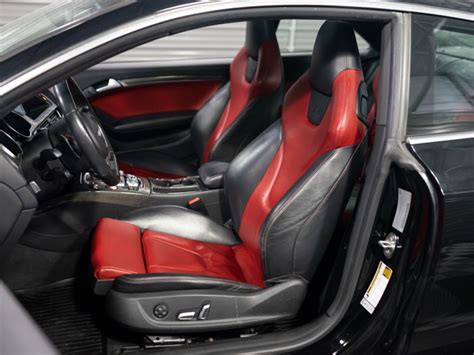 Trust Auto