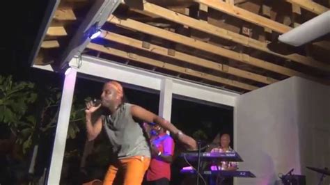 Kirkland Kb Bodie Bahamian Culture Youtube